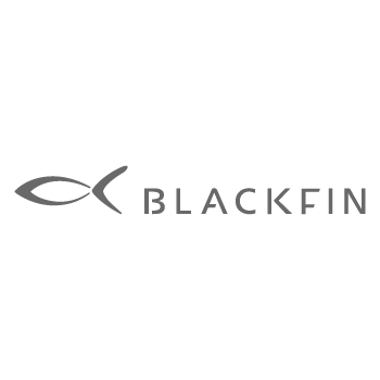 blackfin