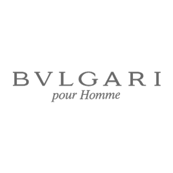 bulgari