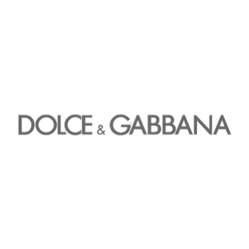 dolce e gabbana