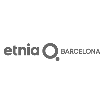 etnia barcelona