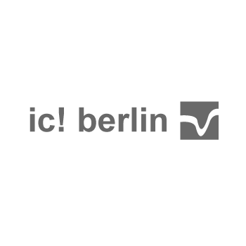 ic berlin