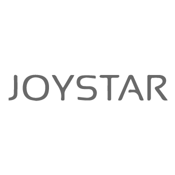 joystar