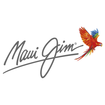 maui jim