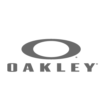 oakley