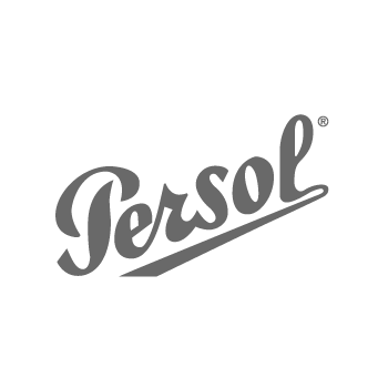 persol