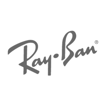 rayban