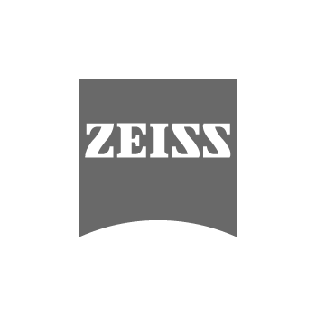 zeiss